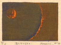 m.m-p0002