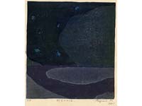 m.m-p0007
