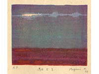 m.m-p0018