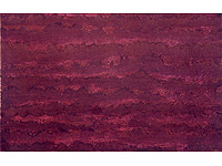 m.m-p0018