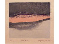 m.m-p0007