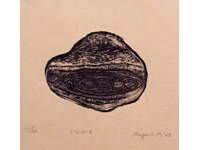 m.m-p0009